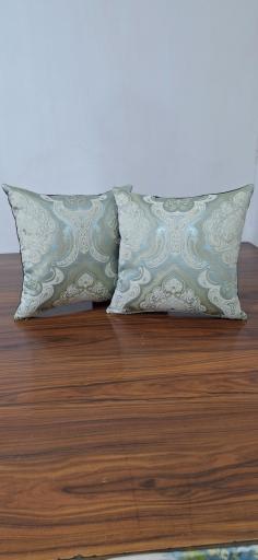 عکس فروشگاه کوسن وین