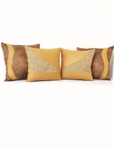 عکس فروشگاه کوسن وین