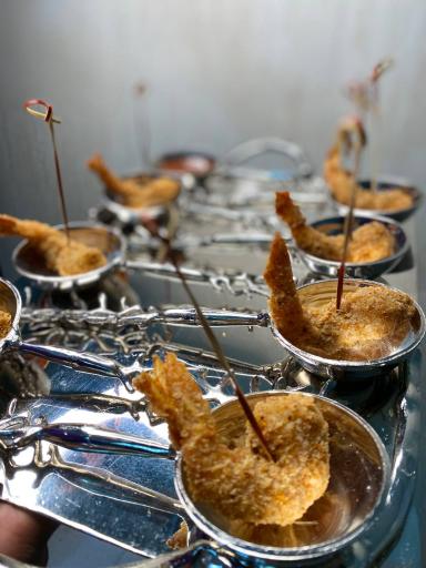 عکس عمارت نگار