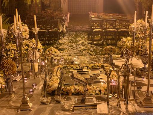 عکس عمارت نگار