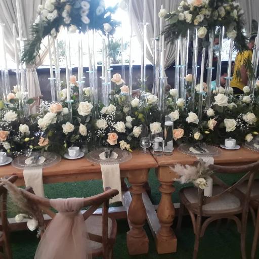 عکس عمارت نگار