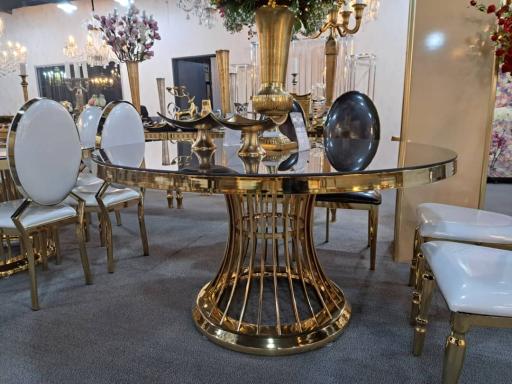 عکس عمارت نگار