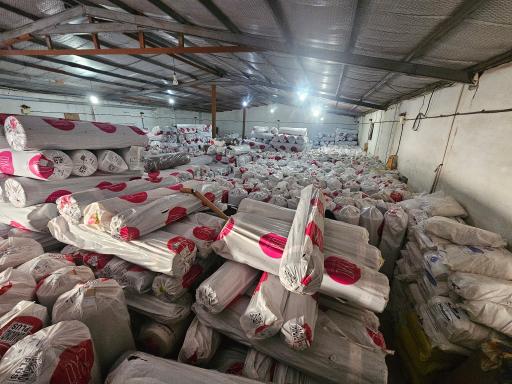 عکس پارچه مبلی ساجدی