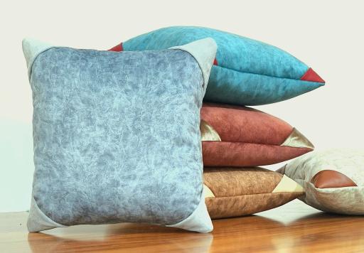 عکس فروشگاه کوسن وین