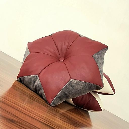 عکس فروشگاه کوسن وین