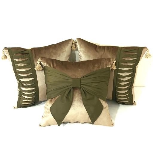 عکس فروشگاه کوسن وین