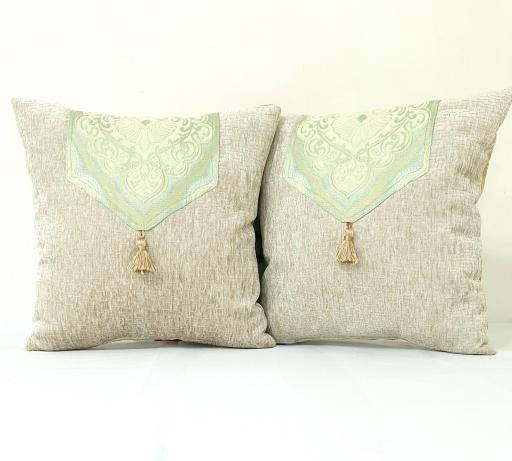 عکس فروشگاه کوسن وین