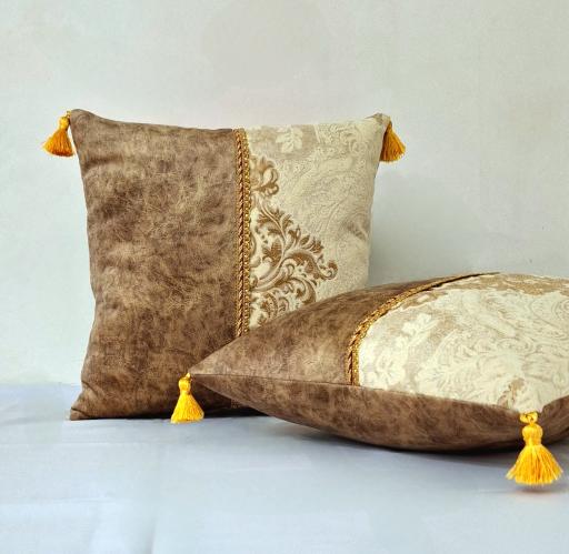 عکس فروشگاه کوسن وین