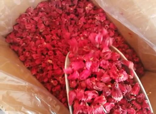 عکس محصولات ارگانیک هم تک