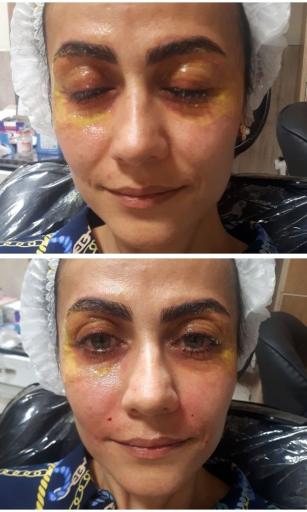 عکس مطب دکتر برازش