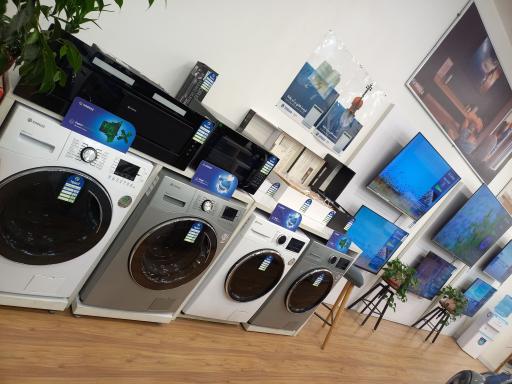 عکس فروشگاه اسنوا (شعبه مارلیک)