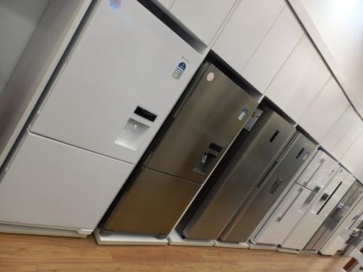 عکس فروشگاه اسنوا (شعبه مارلیک)