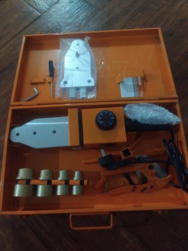 عکس جوشکاری و تاسیسات صنمی