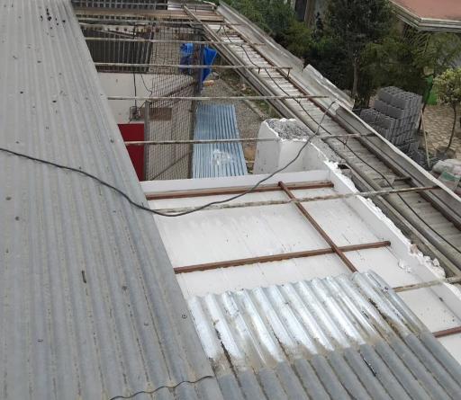 عکس جوشکاری و تاسیسات صنمی