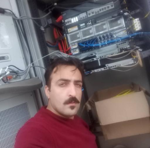 عکس جوشکاری و تاسیسات صنمی