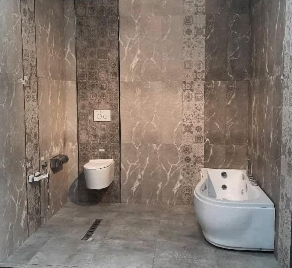 عکس جوشکاری و تاسیسات صنمی