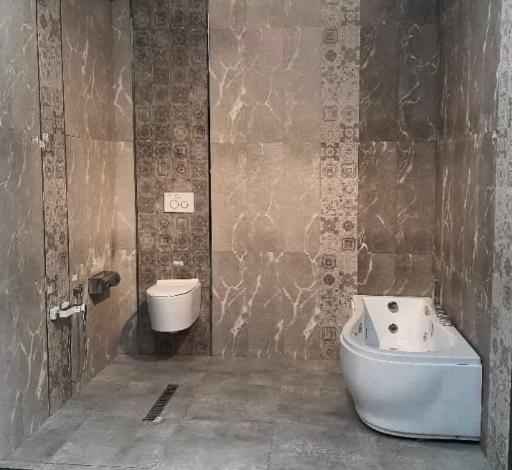 عکس جوشکاری و تاسیسات صنمی