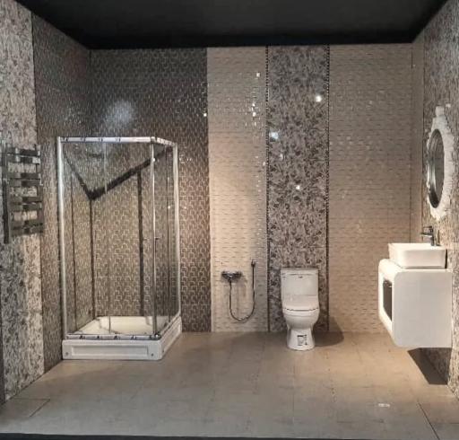 عکس جوشکاری و تاسیسات صنمی