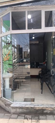 عکس کافی نت مرکزی