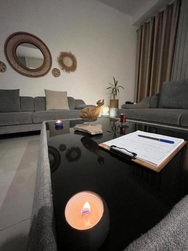 عکس سالن ماساژ اسپالیمو