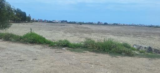 عکس تالاب سرخرود