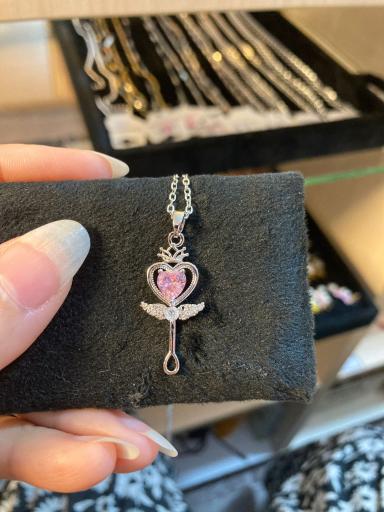 عکس هنرکده ی الماس درخشان