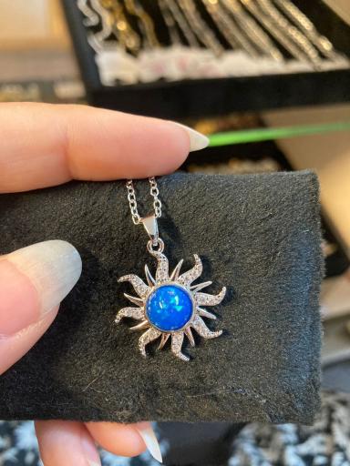 عکس هنرکده ی الماس درخشان