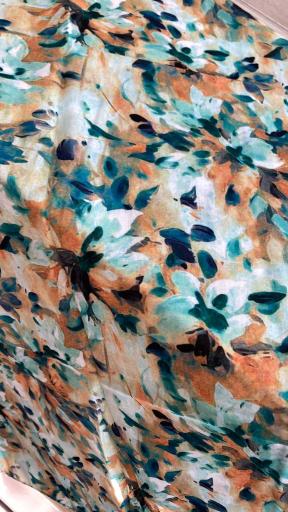 عکس هنرکده ی الماس درخشان