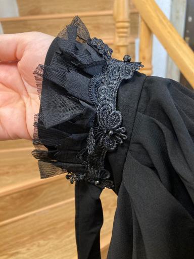 عکس هنرکده ی الماس درخشان