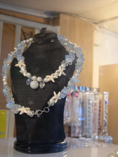 عکس هنرکده ی الماس درخشان