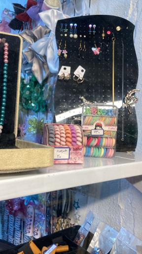 عکس هنرکده ی الماس درخشان