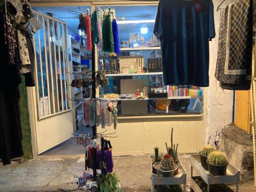 عکس هنرکده ی الماس درخشان