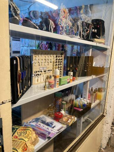 عکس هنرکده ی الماس درخشان