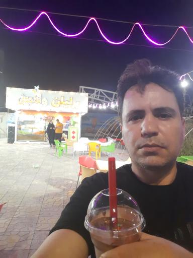 عکس برلیان ویتامین 