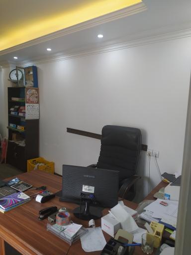 عکس سردخانه مهرآرای هفت تن بابل