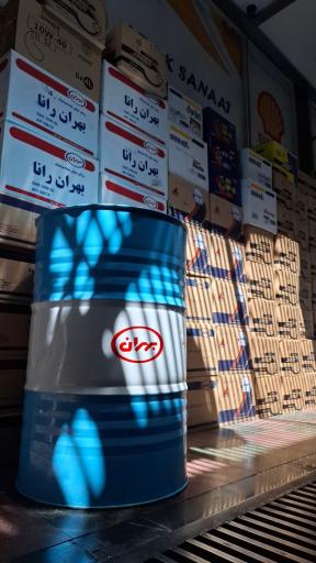عکس آداک صنعت