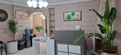 عکس سونوگرافی دکتر موسوی