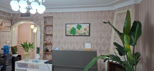 عکس سونوگرافی دکتر موسوی