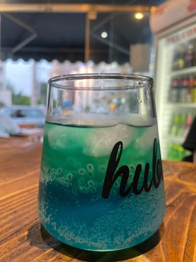 عکس کافه کایان