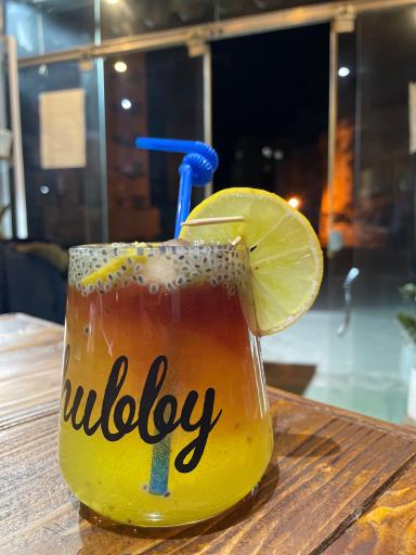 عکس کافه کایان