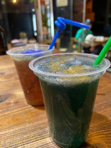 عکس کافه کایان