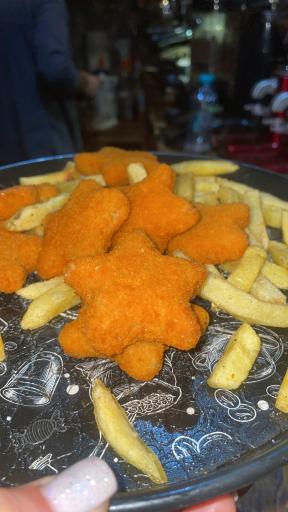 عکس کافه کایان