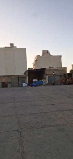 عکس باربری مهر ایران