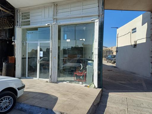 عکس شرکت حمل و نقل آذربار