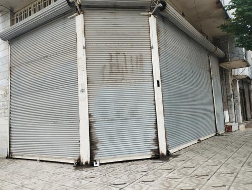 عکس خیاطی حیدر