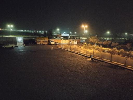 عکس خوابگاه دانشجویی