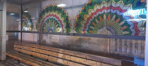 عکس  رسالت 24