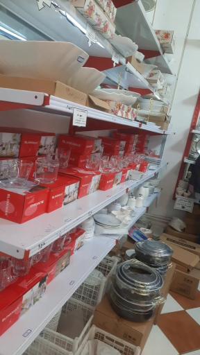 عکس چینی پاپاتیا