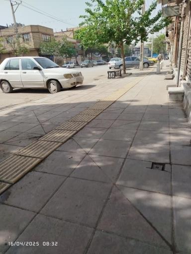 عکس  شهید درودی 16