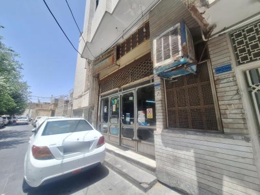 عکس عالم الکترونیک 